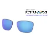 Holston Lente Prizm Sapphire (102-903-007)