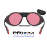 Clifden Matte Black / Prizm Snow Torch (OO9440-03)