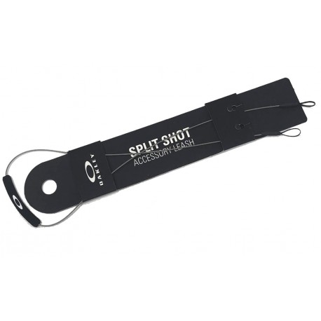 Split Shot Accessory Leash (OO0017ST-0100)