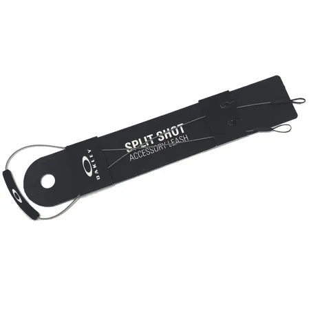 Split Shot Accessory Leash (OO0017ST-0100)