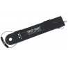 Split Shot Accessory Leash (OO0017ST-0100)