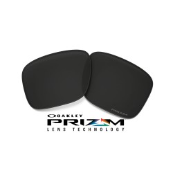 Holbrook Lente Prizm Black (102-770-001)