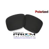 Holbrook Lente Prizm Black Polarized (102-770-002)
