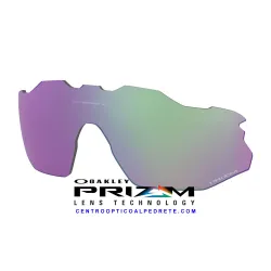Radar EV Advanced Lente Prizm Golf Vented (103-173-006)