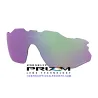 Radar EV Advanced Lente Prizm Golf Vented (103-173-006)