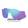 Radar EV Advanced Lente Prizm Sapphire Vented (103-173-002)