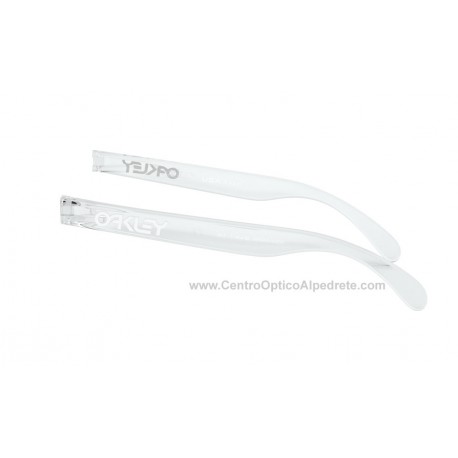 Frogskins Couple Rods (OO9013-XXV)