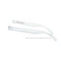 Frogskins Couple Rods (OO9013-XXV)