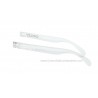 Frogskins Couple Rods (OO9013-XXV)