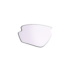 Rudy Project Rydon Lente ImpactX Photochromic Laser Purple (LE547503G)