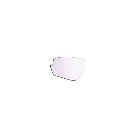 Rudy Project Rydon Lente ImpactX Photochromic Laser Purple (LE547503G)