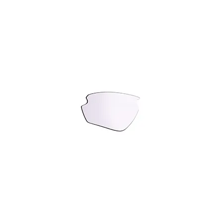 Rudy Project Rydon Lente ImpactX Photochromic Laser Purple (LE547503G)