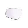 Rudy Project Rydon Lente ImpactX Photochromic Laser Purple (LE547503G)