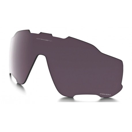 Jawbreaker Lente Prizm Road Black (101-017-030)