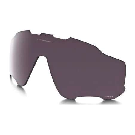 Jawbreaker Lente Prizm Road Black (101-017-030)