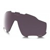 Jawbreaker Lente Prizm Road Black (101-017-030)