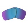 Turbine Lente Prizm Sapphire (102-768-005)