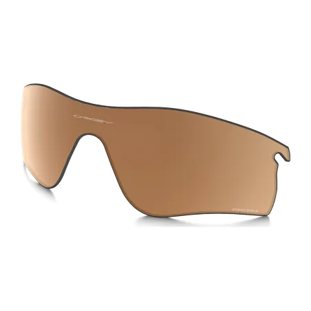 RadarLock Path Lente Prizm Tungsten Polarized (101-118-018)