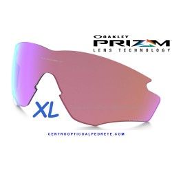M2 XL Lente Prizm Golf (101-648-004)