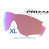 M2 XL Lens Prizm Golf (101-648-004)