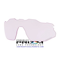 Radar EV Advanced Lente Prizm Low Light Vented (103-173-002)