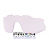 Radar EV Advanced Lente Prizm Low Light Vented (103-173-002)