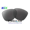 Frogskins Mix Lens Prizm Grey (OO9428-01L)