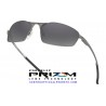 Whisker Carbon / Prizm Black (OO4141-01)