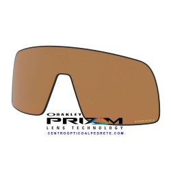 Sutro Lente Prizm Tungsten (103-121-003)