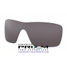 StraightBack Lens Prizm Grey (102-875-014)