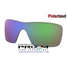 StraightBack Lens Prizm Shallow Water Polarized (102-875-003)