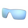 StraightBack Lens Prizm Deep Water Polarized (102-875-002)