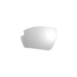 Rudy Project Rydon Lente ImpactX Photochromic 2 Laser Black (LE7978)