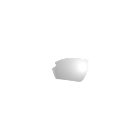 Rudy Project Rydon Lente ImpactX Photochromic 2 Laser Black (LE7978)