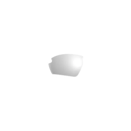 Rudy Project Rydon Lente ImpactX Photochromic 2 Laser Black (LE7978)
