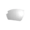 Rudy Project Rydon Lente ImpactX Photochromic 2 Laser Black (LE7978)