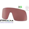 Sunglasses Oakley Sutro S Lens Prizm Road Black (OO9462-01)
