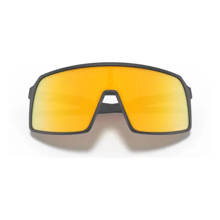 Sutro Matte Carbon / Prizm 24K (OO9406-05)