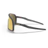 Sutro Matte Carbon / Prizm 24K (OO9406-05)