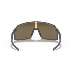 Sutro Matte Carbon / Prizm 24K (OO9406-05)