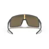 Sutro Matte Carbon / Prizm 24K (OO9406-05)
