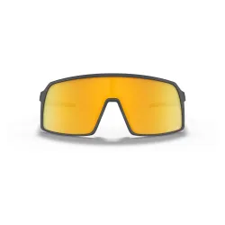 Sutro Matte Carbon / Prizm 24K (OO9406-05)