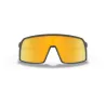 Sutro Matte Carbon / Prizm 24K (OO9406-05)