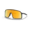 Sutro Matte Carbon / Prizm 24K (OO9406-05)