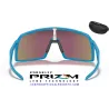 Sutro Sky / Prizm Sapphire (OO9406-07)