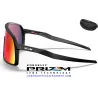 Sutro Matte Black / Prizm Road (OO9406-08)