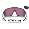 Sutro Matte Black / Prizm Road (OO9406-08)