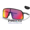 Sutro Matte Black / Prizm Road (OO9406-08)