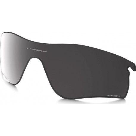 RadarLock Path Lente Prizm Black Polarized (600-427-070)