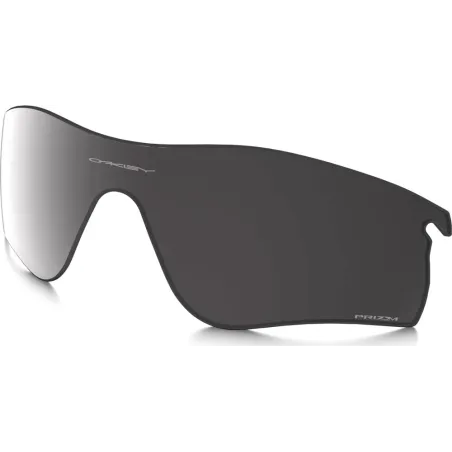 RadarLock Path Lente Prizm Black Polarized (600-427-070)
